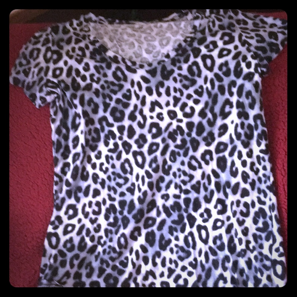 Super cute nwot